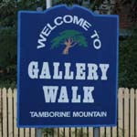 gallery-walk-street-sign-150